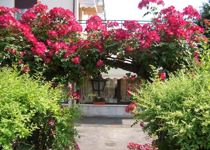 Hotel Bel Sito