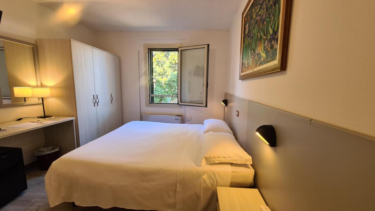 Bel Sito Hotel Peschiera del Garda