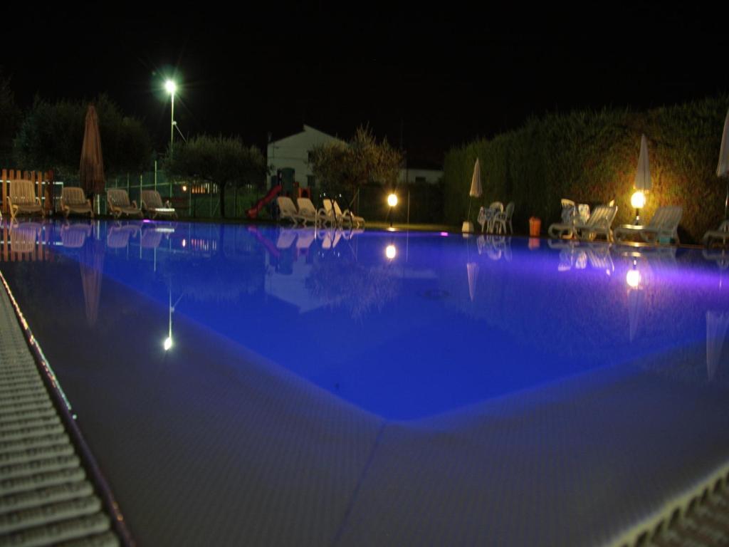 Hotel Bel Sito 2*