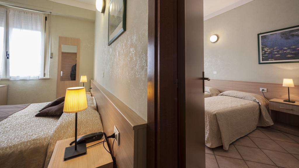 Bel Sito Hotel Peschiera del Garda