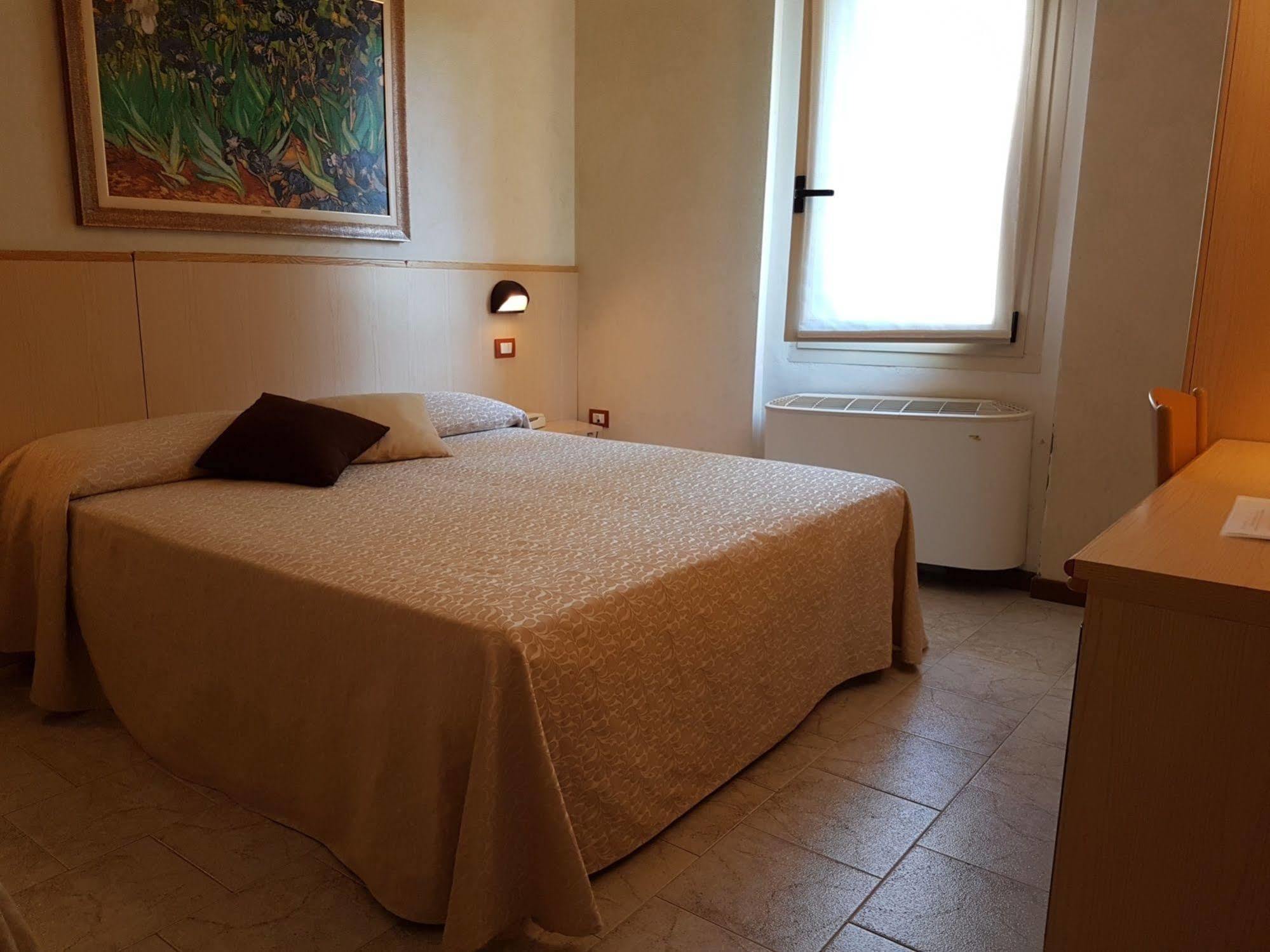 Bel Sito Hotel Peschiera del Garda