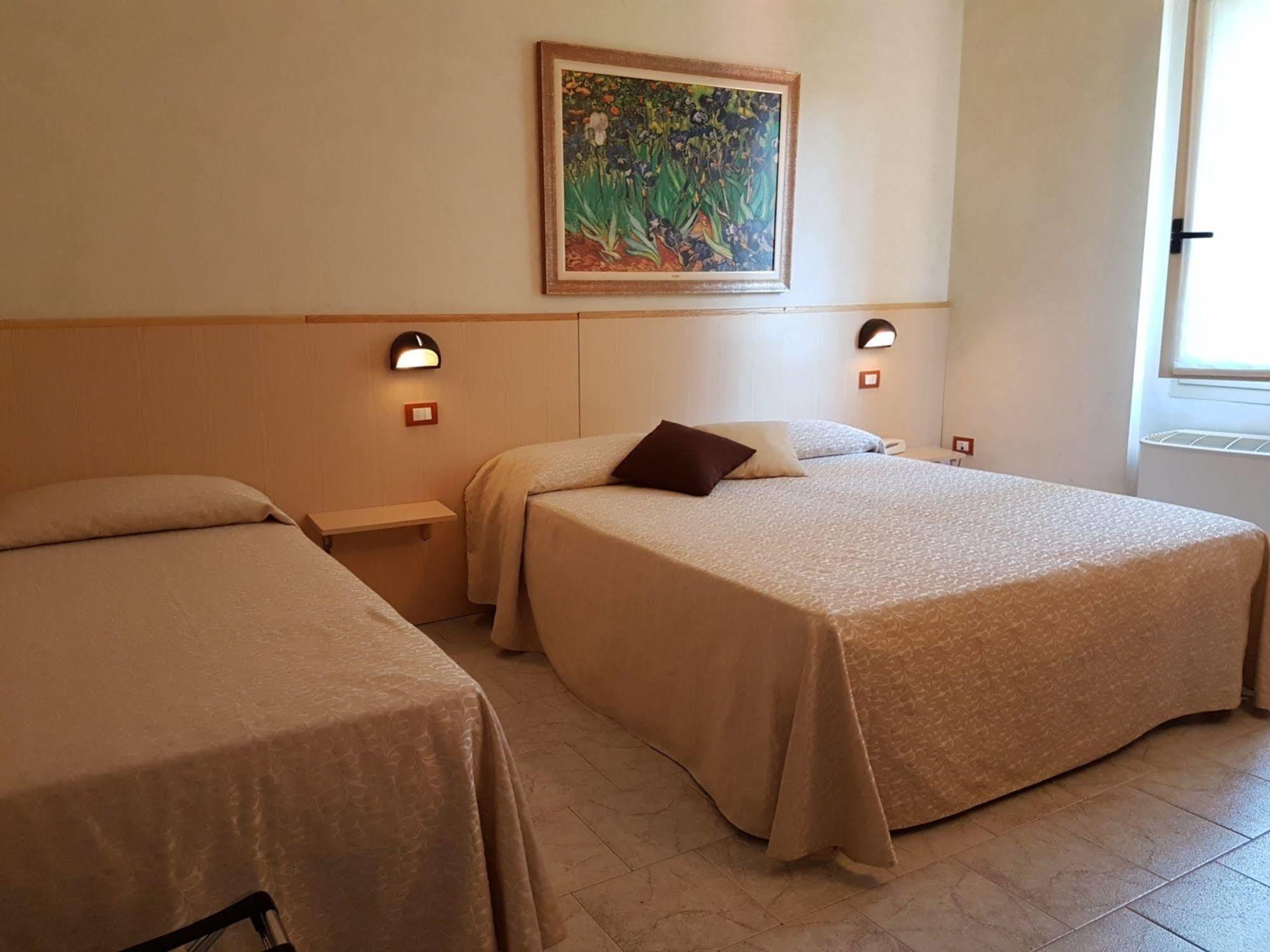 Hotel Bel Sito 2*