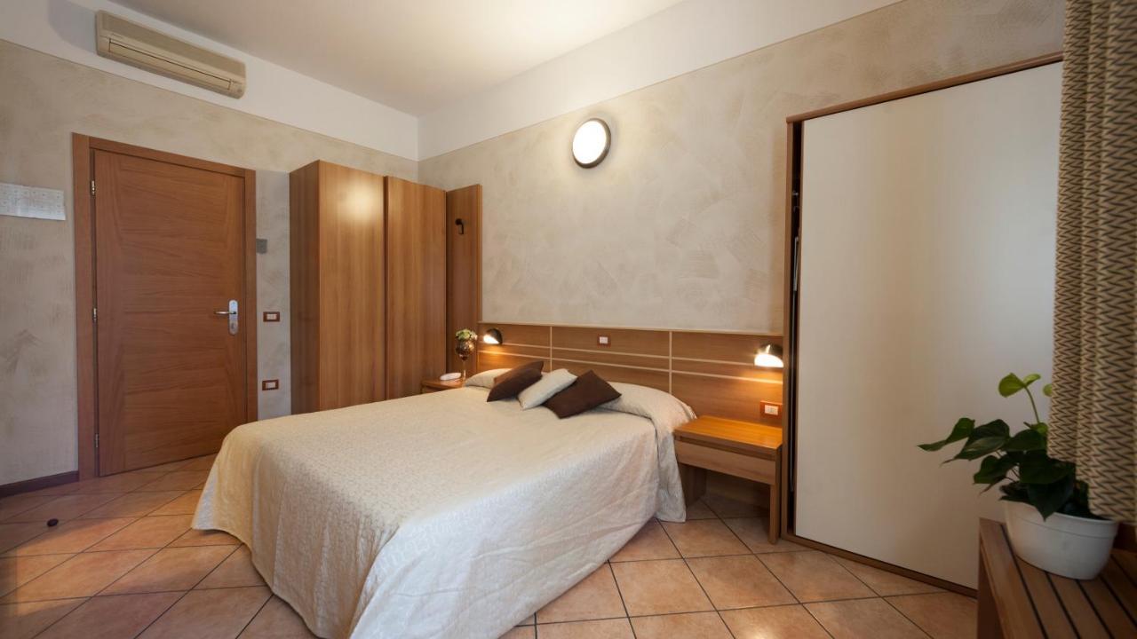 Hotel Bel Sito 2*