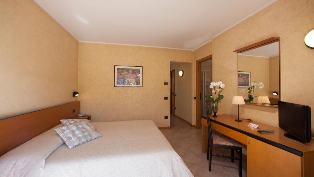 Bel Sito Hotel Peschiera del Garda
