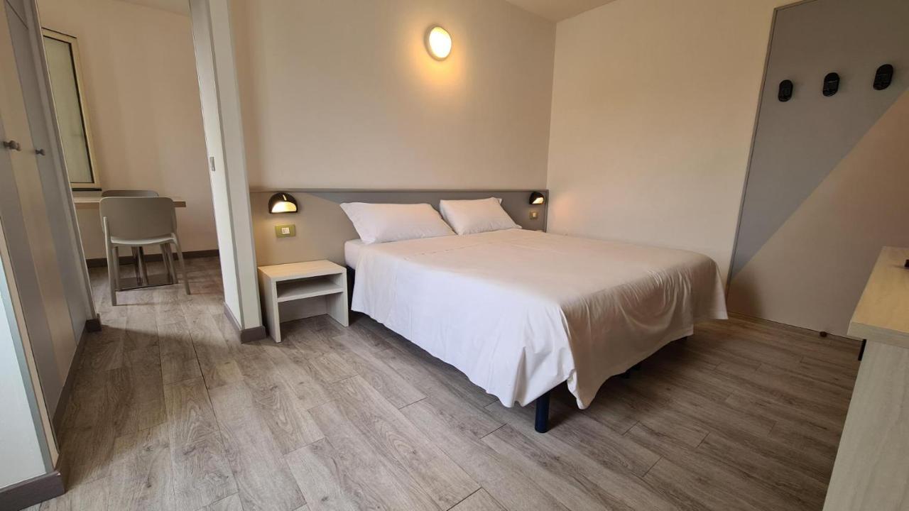 Bel Sito Peschiera del Garda