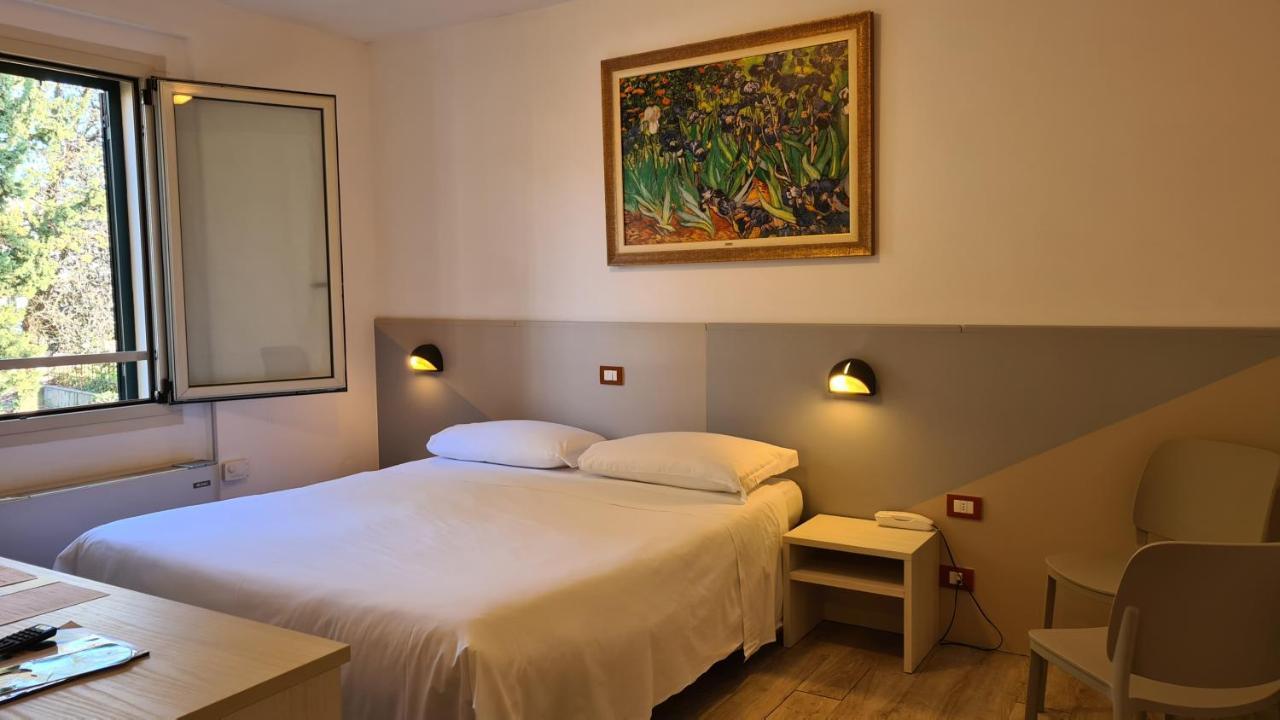 Bel Sito Hotel 2*