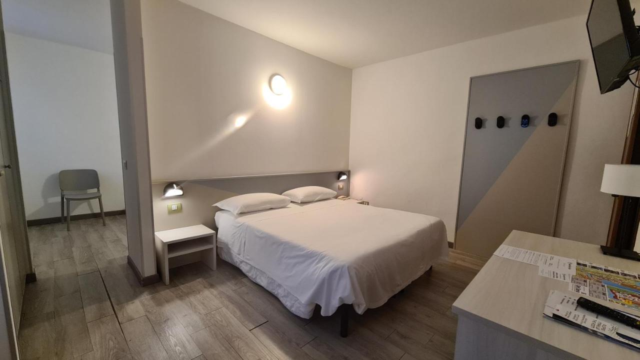 Bel Sito 2* Peschiera del Garda