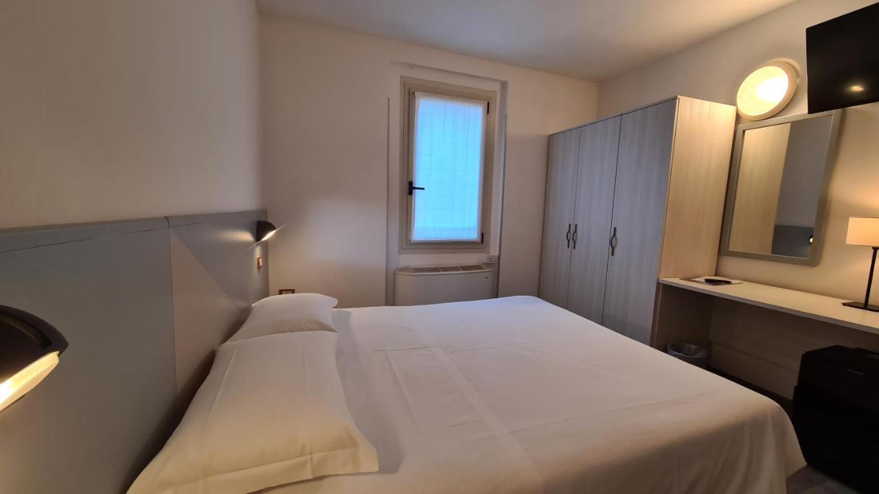 Bel Sito 2* Peschiera del Garda