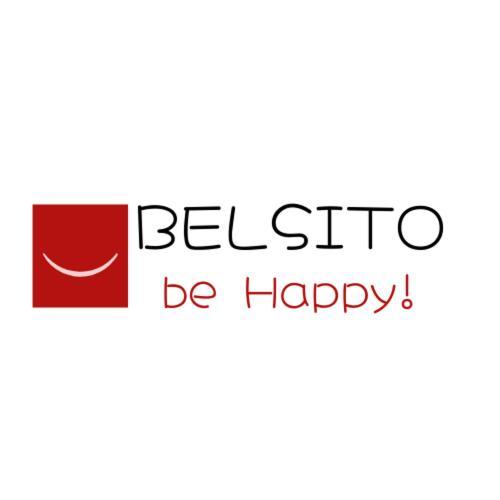 Bel Sito Peschiera del Garda