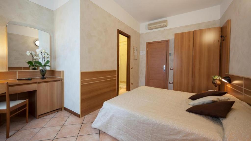 Bel Sito Hotel