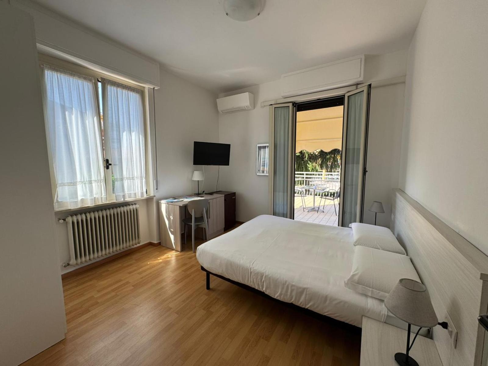 Hotel Bel Sito Peschiera