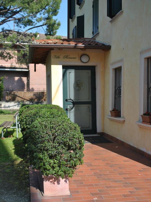Hotel Bel Sito Peschiera del Garda