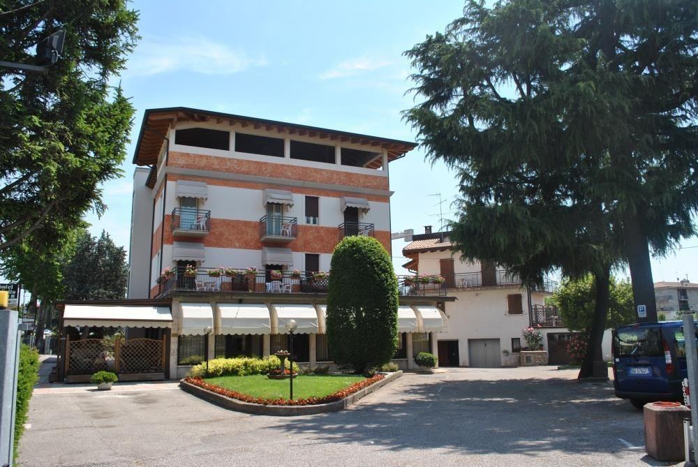 Bel Sito Hotel Peschiera del Garda