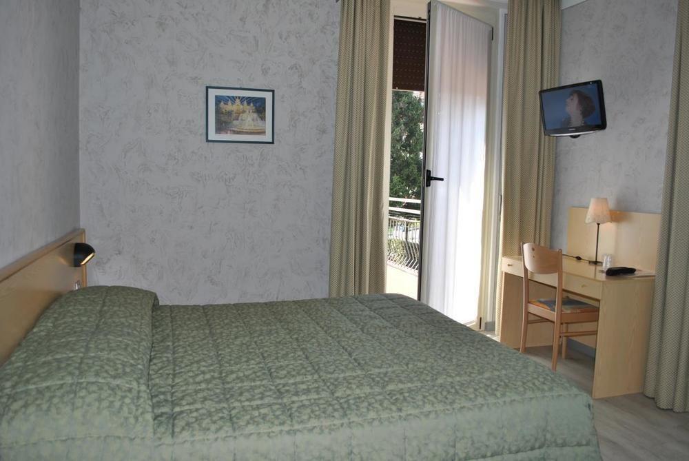 Bel Sito Hotel 2*