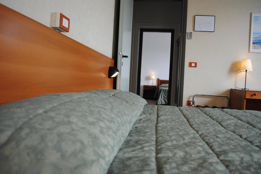 Bel Sito Hotel Peschiera del Garda