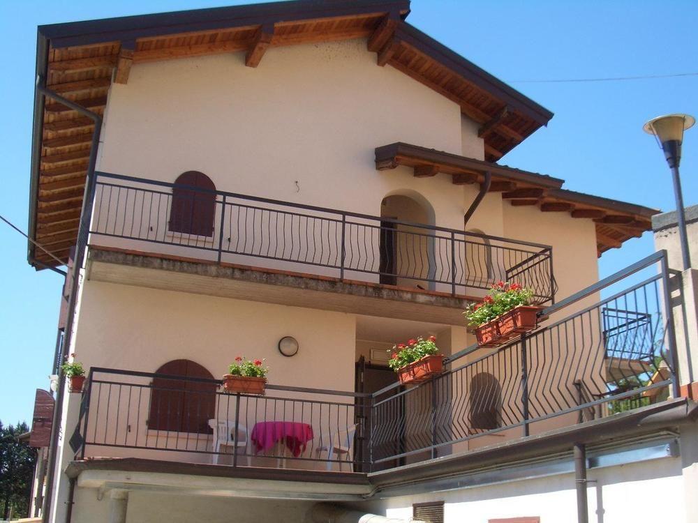 Bel Sito Hotel