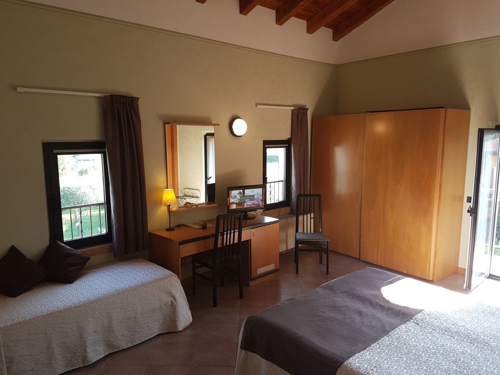 Bel Sito Peschiera del Garda
