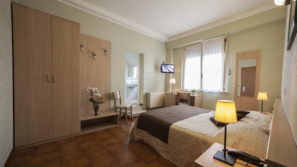 Hotel Bel Sito Peschiera del Garda