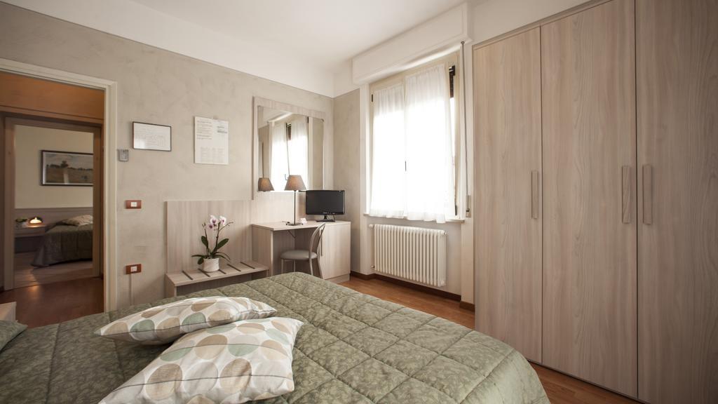 Bel Sito Hotel Peschiera del Garda