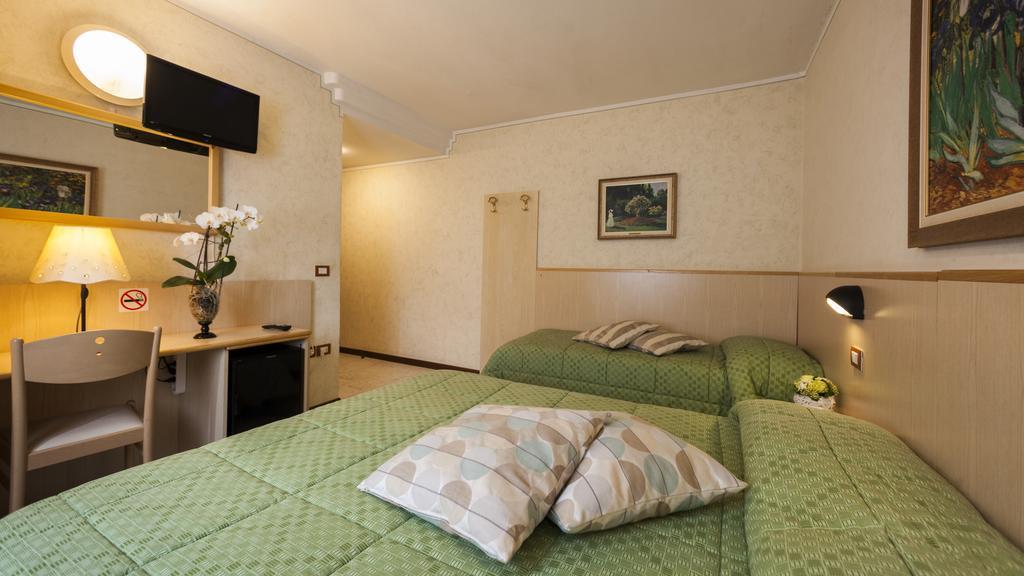 Bel Sito Peschiera del Garda