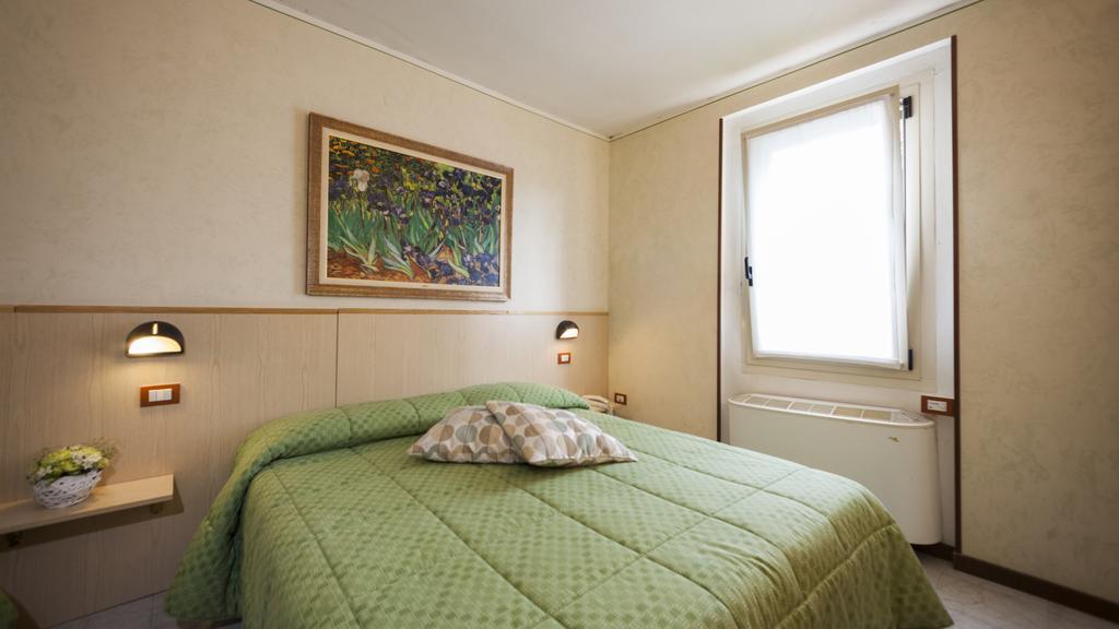 Bel Sito Hotel Peschiera del Garda