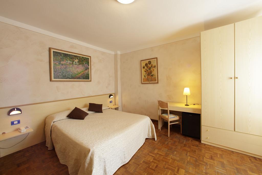 Hotel Bel Sito 2*