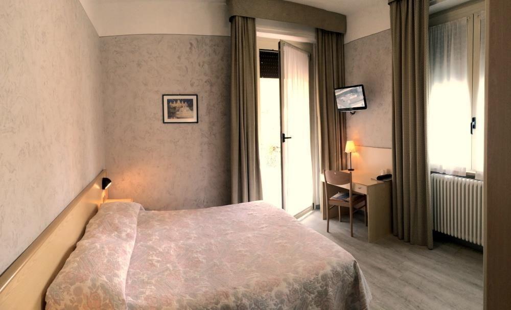 Hotel Bel Sito Peschiera Peschiera del Garda