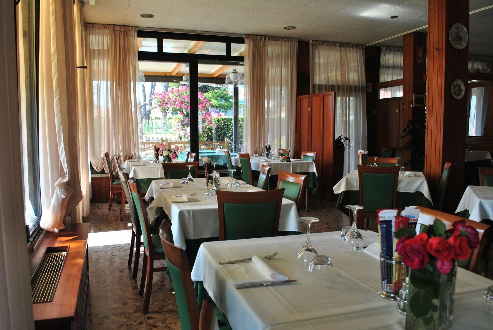 Hotel Bel Sito Peschiera del Garda