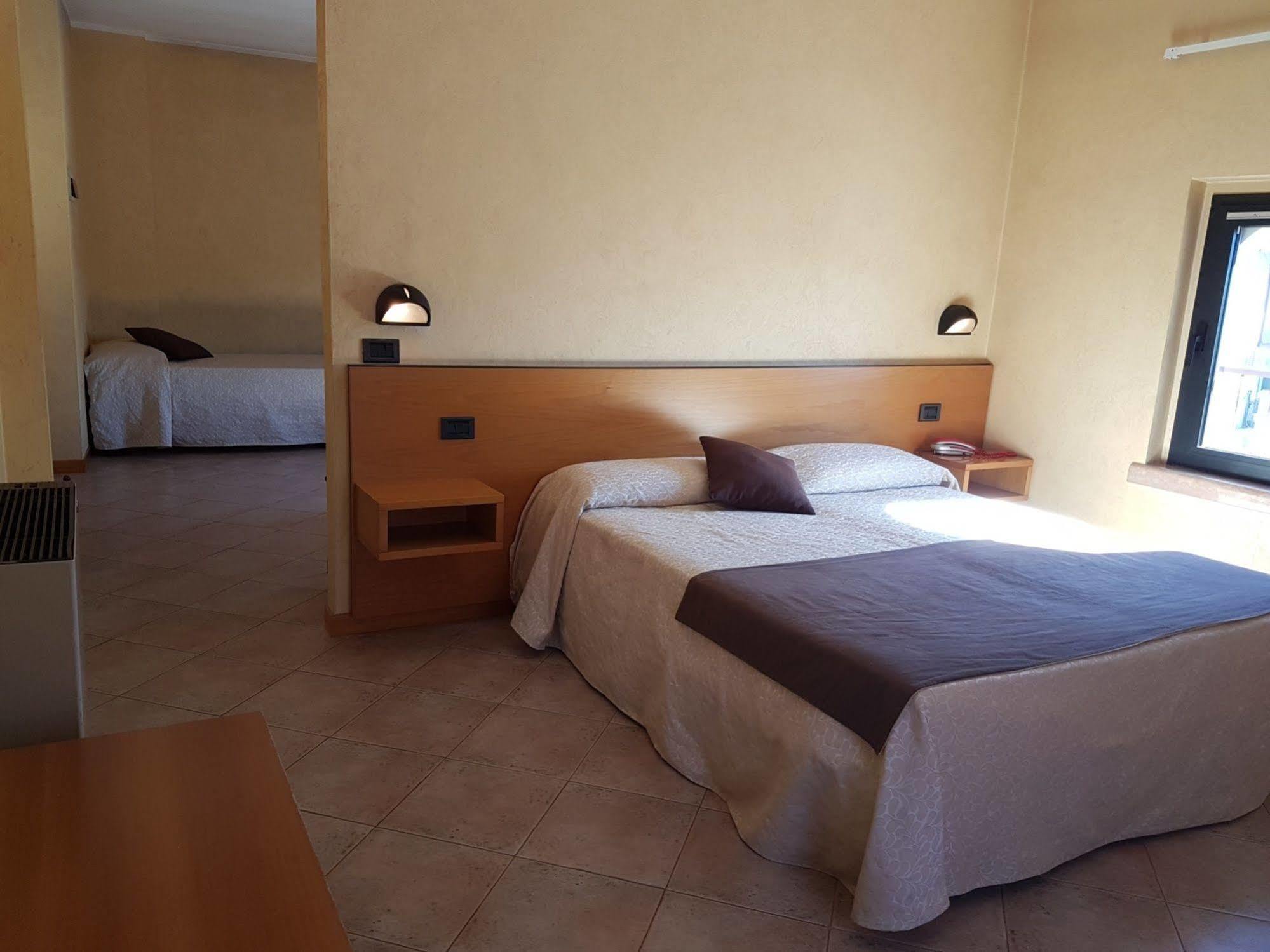 Bel Sito Peschiera del Garda