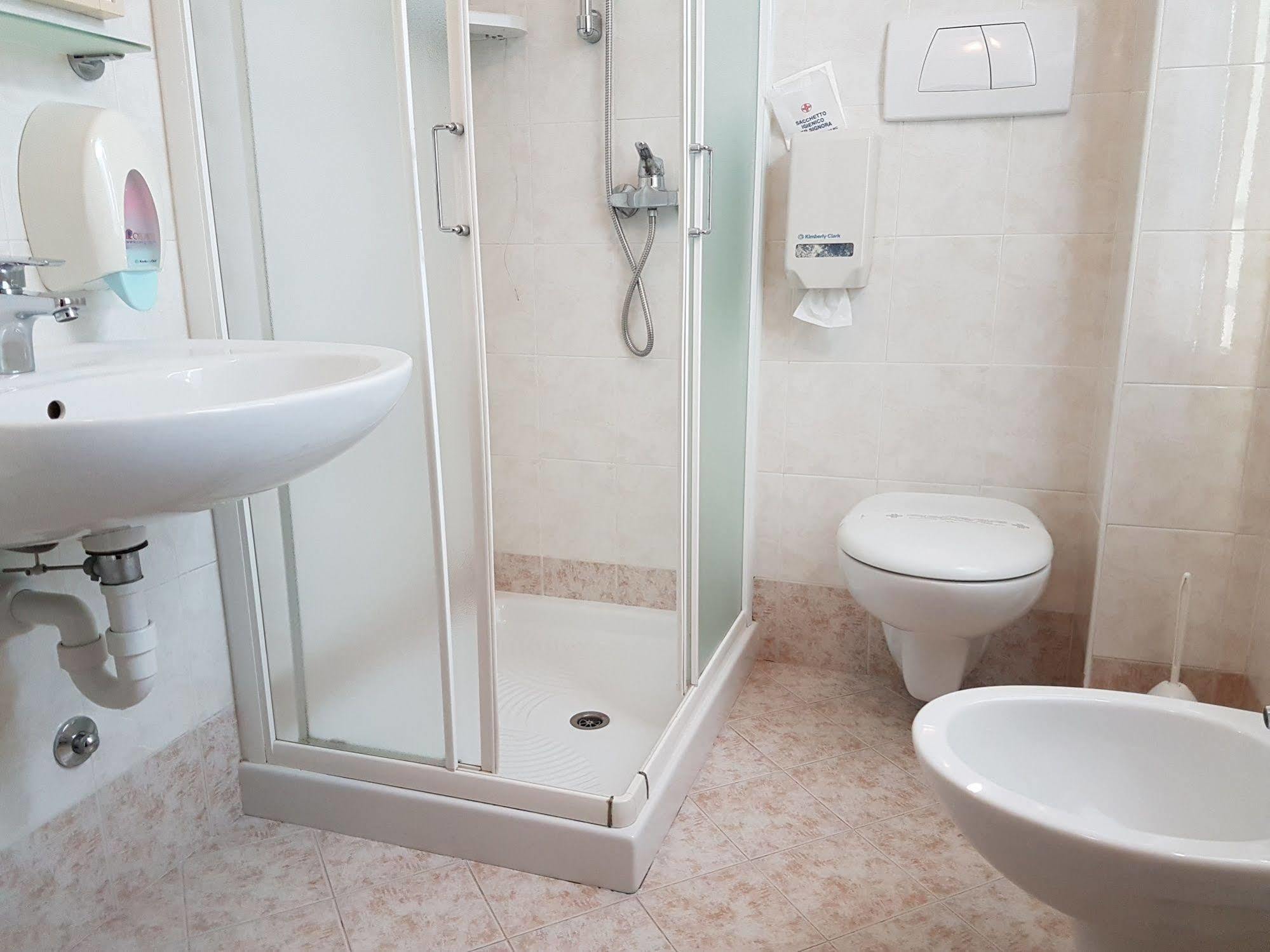 Bel Sito Peschiera Peschiera del Garda