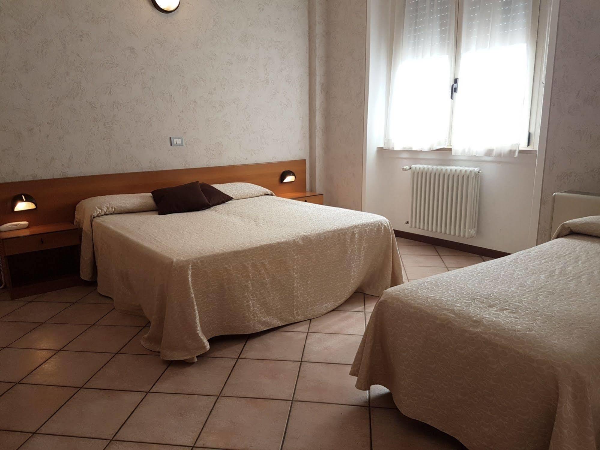 Bel Sito 2* Peschiera del Garda