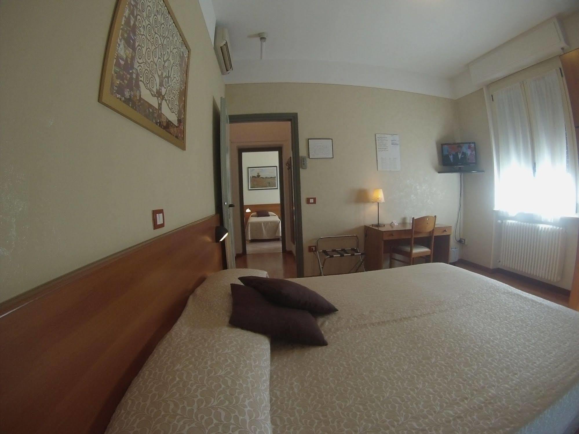 Hotel Bel Sito