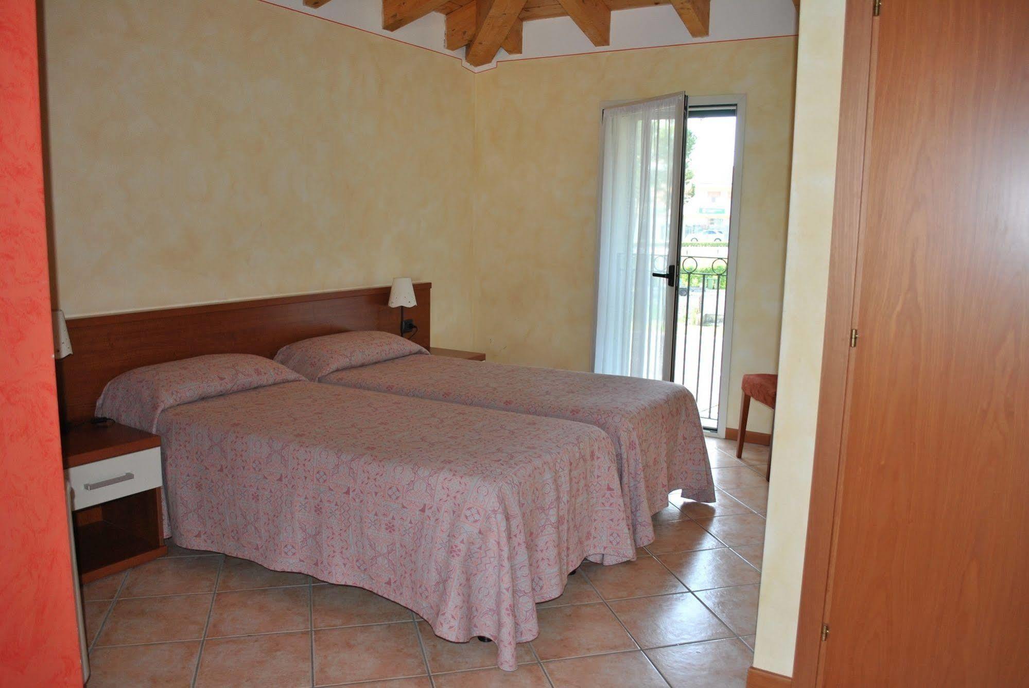 Bel Sito Hotel