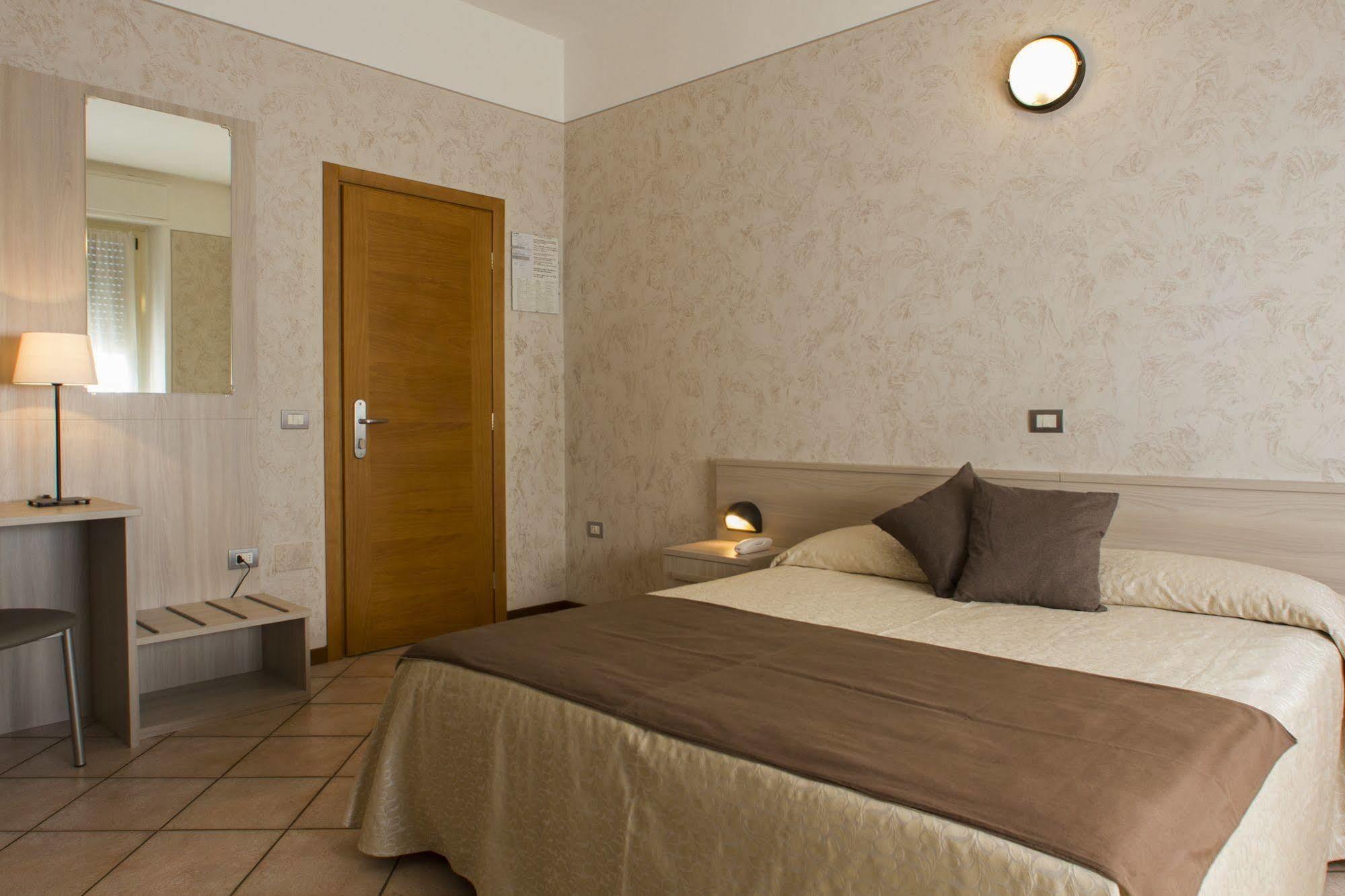 Bel Sito Peschiera Peschiera del Garda
