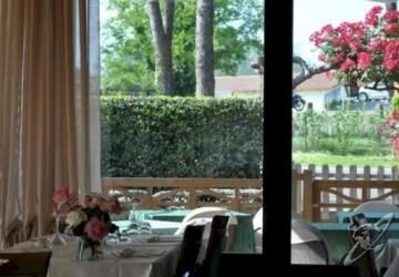 Bel Sito Peschiera Peschiera del Garda