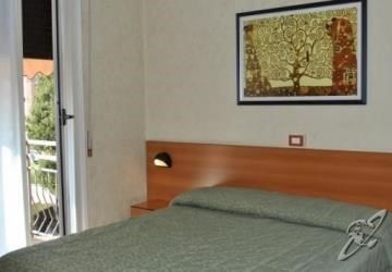 Bel Sito Peschiera Peschiera del Garda