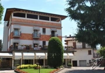 Bel Sito Peschiera 2*