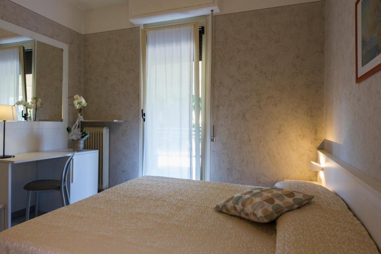 Hotel Bel Sito