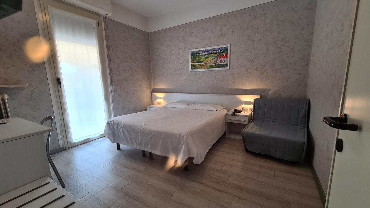 Hotel Bel Sito Peschiera Peschiera del Garda
