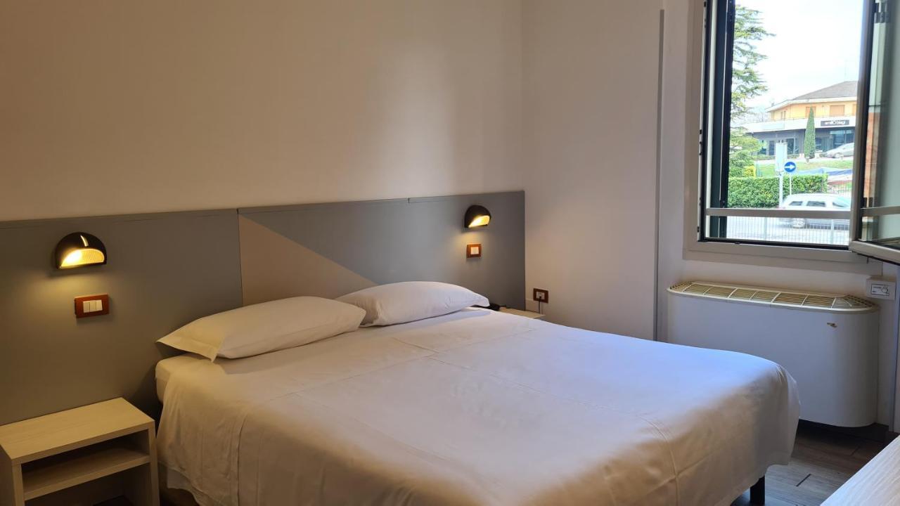 Hotel Bel Sito Peschiera