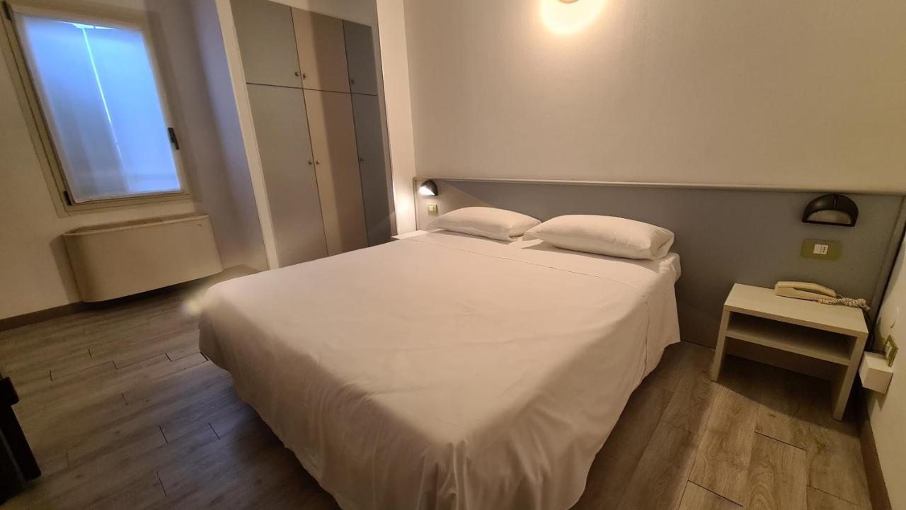 Bel Sito Peschiera Peschiera del Garda
