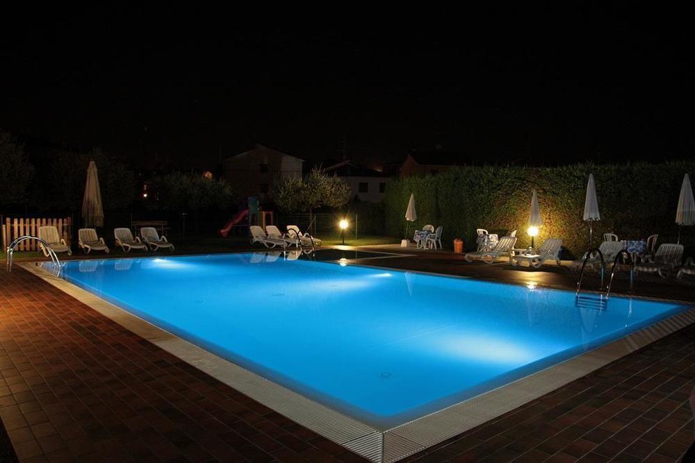 Bel Sito Peschiera 2* Peschiera del Garda