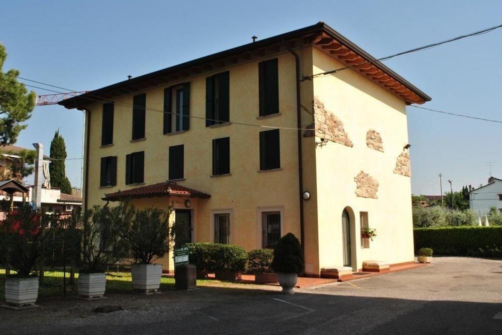 Bel Sito Peschiera 2*
