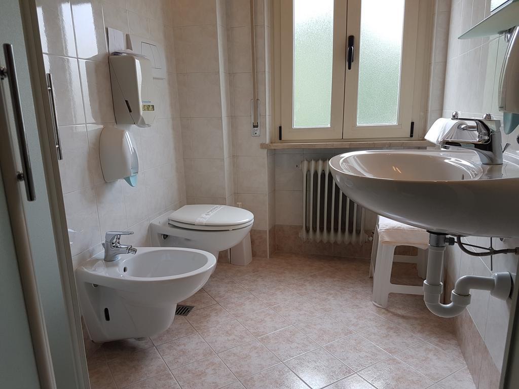 Bel Sito Peschiera Peschiera del Garda
