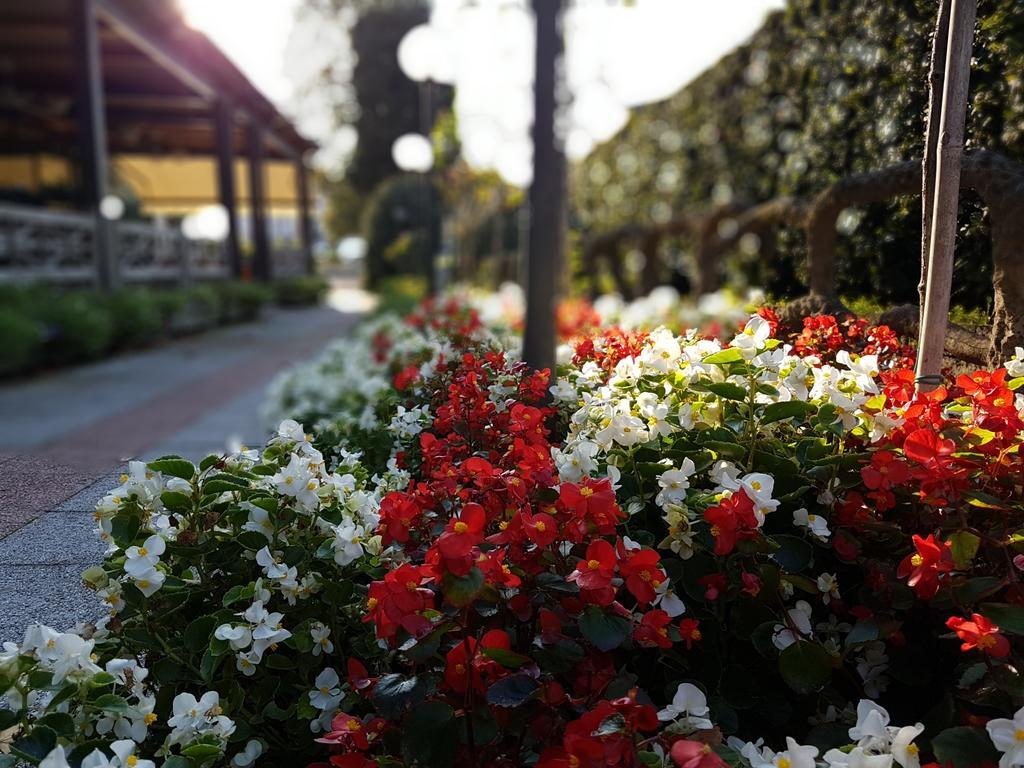 Hotel Bel Sito Peschiera