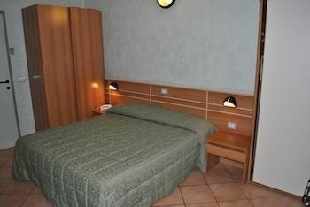 Bel Sito Peschiera