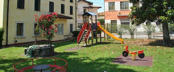 Bel Sito Peschiera Hotel Peschiera del Garda