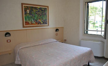 Bel Sito Peschiera 2*
