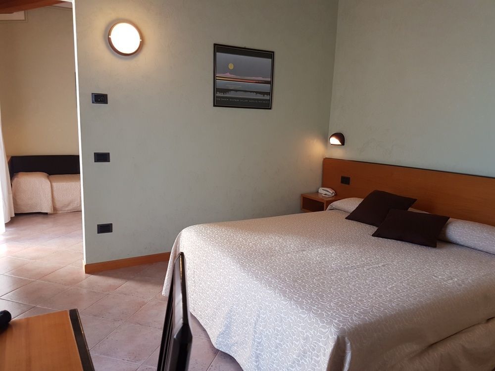 Bel Sito Peschiera