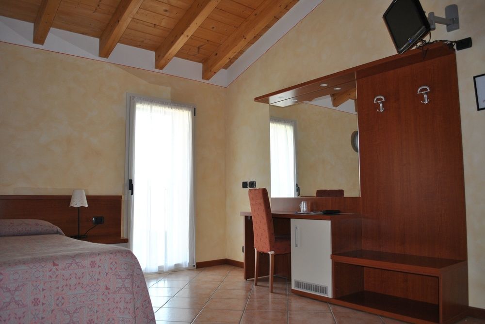 Bel Sito Peschiera Peschiera del Garda